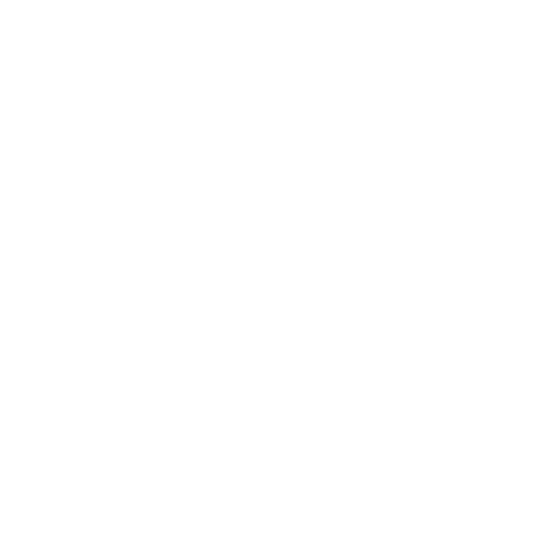 DobroPool