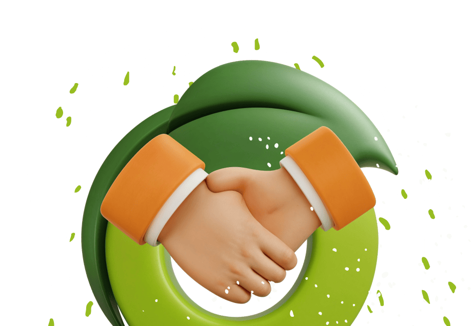 Партнерство та Співпраця