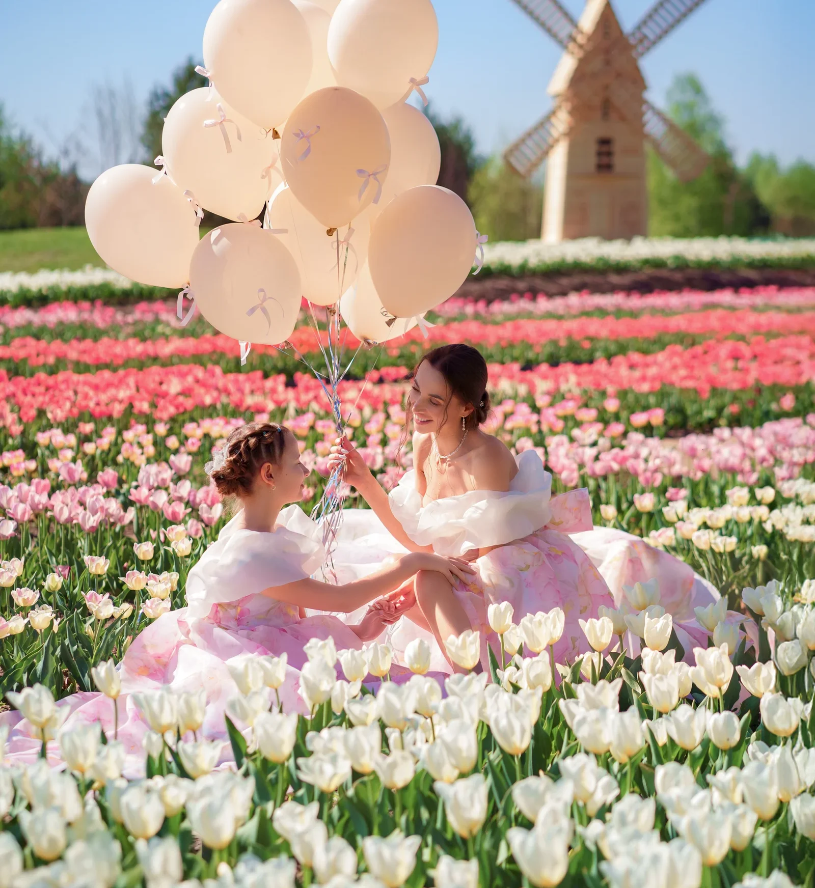 Передпродаж квитків на Сезон 2026