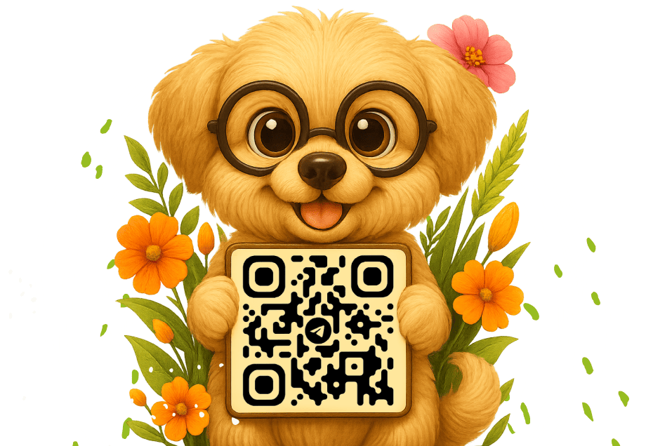 Персональний бот-флорист “Добрик”