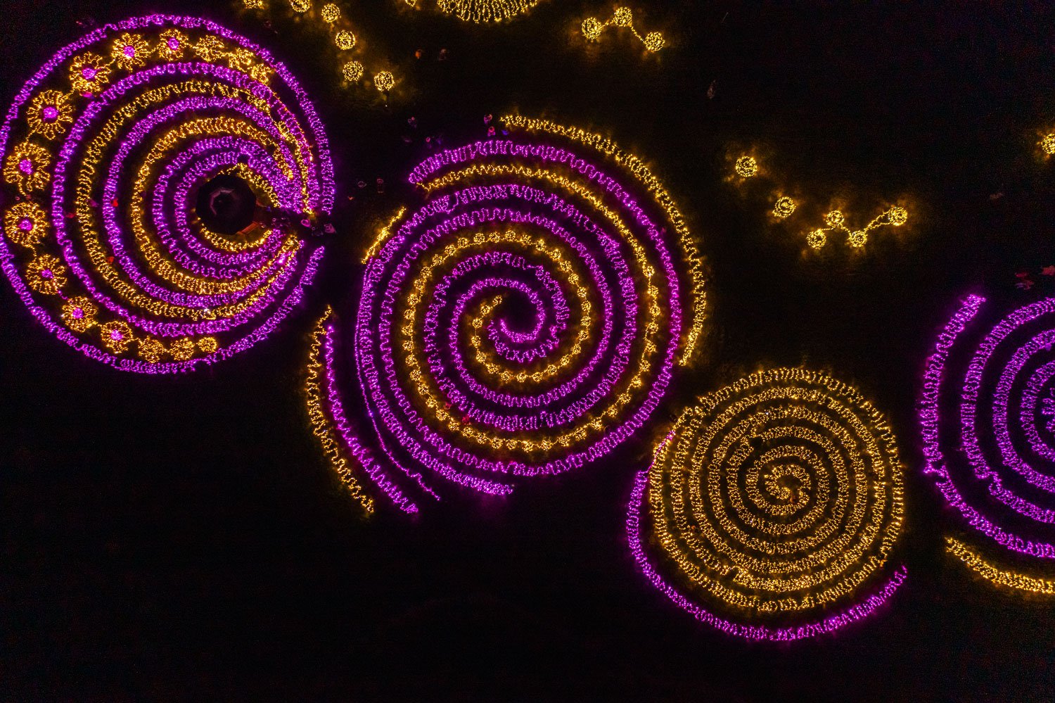 cамшитова долина