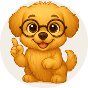 Формулюйте чітко