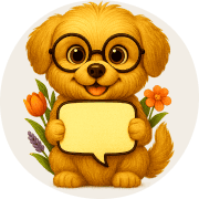 Будьте відкритими до діалогу