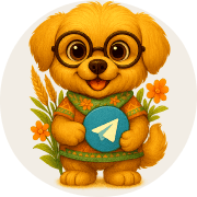 Запитуйте про різне